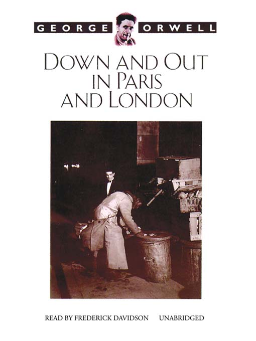 Click image to view full cover